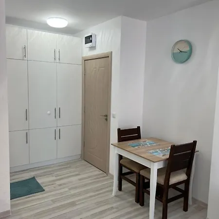 Apartment Къща За Гости Несебър *