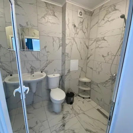 Къща За Гости Несебър Apartment
